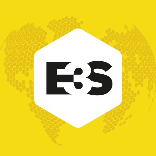 The Event Safety & Security Summit (E3S) is a leading platform dedicated to safety and security in the live events industry. #E3S