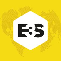 Event Safety & Security Summit (E3S) (@e3sworld) 's Twitter Profile