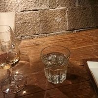 みつも (@mitsyo4) 's Twitter Profile