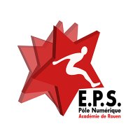 EPS & Numérique - Académie de Normandie (@polenumeps) 's Twitter Profile