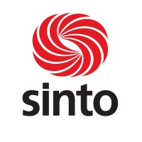 SintoAmerica(@SintoAmerica) 's Twitter Profileg