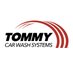 Tommy Car Wash Systems (@tommycarwash) Twitter profile photo Tommy Car Wash Systems (@tommycarwash) Twitter profile photo