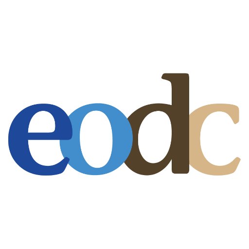 EODC_GmbH Profile Picture