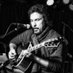 George Papailias (@gpapailias) Twitter profile photo George Papailias (@gpapailias) Twitter profile photo