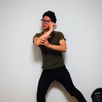 岸田隆博~ 福岡のタカヒロ👓 (@camndy8xc8ccjw7) 's Twitter Profile Photo 岸田隆博~ 福岡のタカヒロ👓 (@camndy8xc8ccjw7) 's Twitter Profile Photo