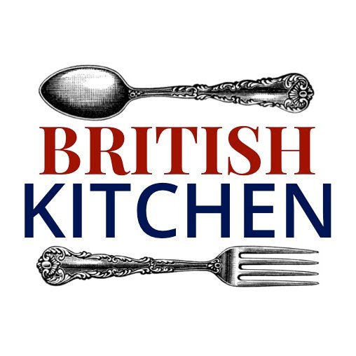 BritishKitchnUK's profile picture. An East-Sussex supper club focusing on modern British food inspired by history
