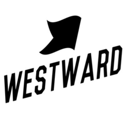 WestwardSeattle's profile picture. Westward is an award winning restaurant on the shores of Lake Union featuring water-inspired Northwest fare and a full variety of fresh local oysters.