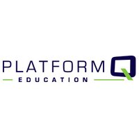 PlatformQ Education(@PlatformQedu) 's Twitter Profile Photo