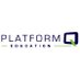PlatformQ Education (@platformqedu) Twitter profile photo PlatformQ Education (@platformqedu) Twitter profile photo