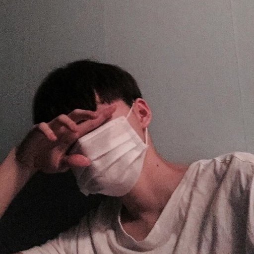 ChimHopeYongu3's profile picture. 