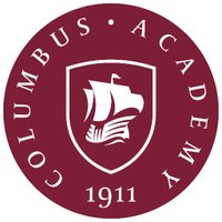 Academy CollCounsel (@vikings2college) 's Twitter Profile