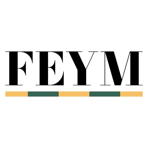 FEYM marketing delivers results for our clients. We are experts in building online presence, content creation, social media management and more.