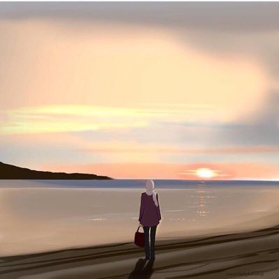 Nadear_Alola's profile picture. 