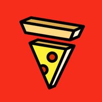Voodoo Ray's (@voodoo_rays) 's Twitter Profile