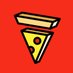 Voodoo Ray's (@voodoo_rays) Twitter profile photo Voodoo Ray's (@voodoo_rays) Twitter profile photo