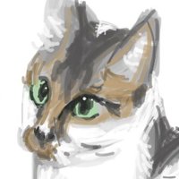 tkaito47 (@tkaito47) 's Twitter Profile