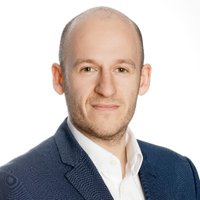 Rich Abrahams (@rich_abrahams) 's Twitter Profile