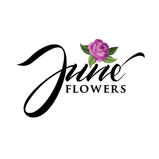 June Flowers deals and flowers