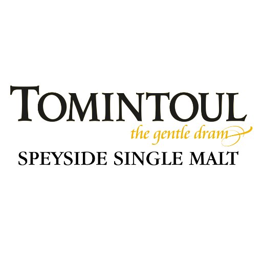 TomintoulWhisky Profile Picture