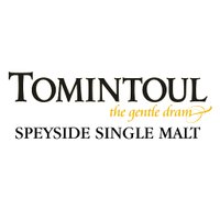 Tomintoul Whisky(@TomintoulWhisky) 's Twitter Profileg