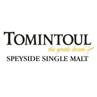 Tomintoul Whisky (@tomintoulwhisky) 's Twitter Profile Photo Tomintoul Whisky (@tomintoulwhisky) 's Twitter Profile Photo