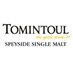 Tomintoul Whisky (@tomintoulwhisky) Twitter profile photo Tomintoul Whisky (@tomintoulwhisky) Twitter profile photo