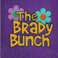 F3 Brady (Greg Bradshaw) (@f3brady) 's Twitter Profile
