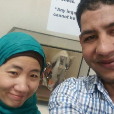 PhD student on fluorescence nano biodegradable polymer and drug delivery and molecular imaging