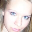 Ariel Pierce - @arielmlpierce - Twitter