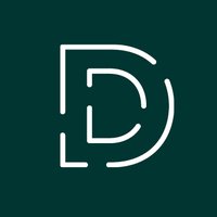 Drivkraft Danmark (@drivkraftdk) 's Twitter Profile Photo Drivkraft Danmark (@drivkraftdk) 's Twitter Profile Photo