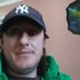 Chris Hodges (@chrisho58861484) Twitter profile photo Chris Hodges (@chrisho58861484) Twitter profile photo