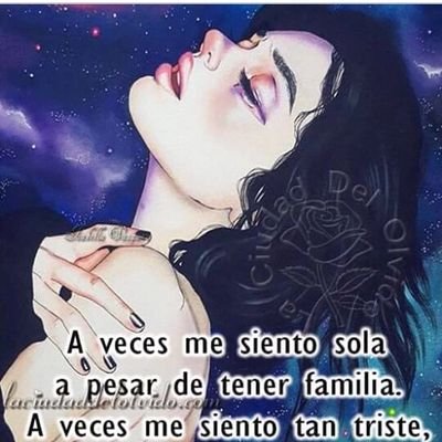 😊😊