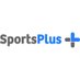 Sportsplus Physio (@sportsplusphys) Twitter profile photo Sportsplus Physio (@sportsplusphys) Twitter profile photo