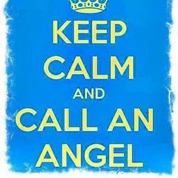 GreenCleanAngel's profile picture. Green Cleaning using Non-Toxic Products for Residential & AirBnB/Vacation Home Cleanings, Janitorial & Groundskeeper/Porter Services and Construction Cleans.