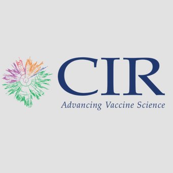 @JohnsHopkins Vaccine Research Center.  CIR facilitates the development of new #vaccines for infectious diseases of global importance. #VaccinesWork🔬