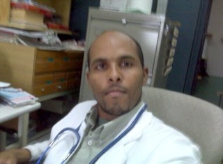 dannyseverino's profile picture. 