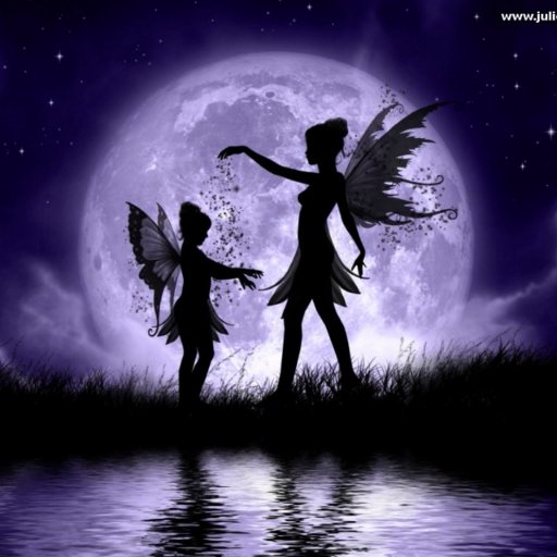 MCTeaching's profile picture. La luna, las estrellas, el mar, las montañas, la brisa, las hadas, un mundo mágico, volar, soñar... Sonreir ヅ

Soñar es desear ❤