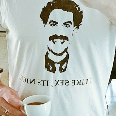השם פייק, השאר אמת.
אבא לגוזלית.
דמות הורית לבוגרת
בזוגיות ארוכה.
מתכנת בינוני.
רץ לאט ומעט.
לא יורה 🏹 עד סוף המלחמה.
רוצה לטוס.
עוקב גרוע!