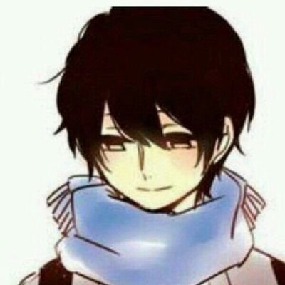 海風 うみかぜだよかいふうちゃうで Fura Fula Huran Twitter 海風 うみかぜだよかいふうちゃうで Fura Fula Huran Twitter