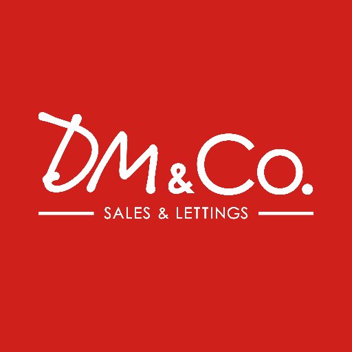 A Proactive, Competitive Estate Agency covering Solihull, Knowle and Dorridge - Call us on 0121 775 0101