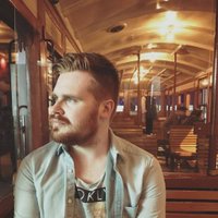 Steve McCaskill (@mickeycaskill) 's Twitter Profile