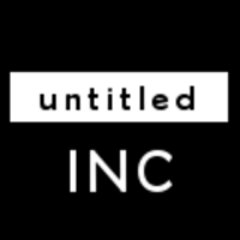 Untitled INC is a distributed economy think tank and venture launch pad. current ventures https://t.co/3GOH7Ja8Xh I 
https://t.co/ELAN2IWxmd I https://t.co/HttJl19me1