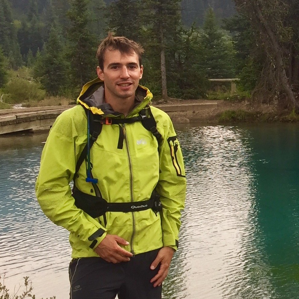 FrancoisLIEURY's profile picture. Professeur d'EPS au Collège Marcel PAGNOL. Conseiller Technique : Gestion des examens EPS & Coordination des installations sportives pour l’EN sur Le Havre.