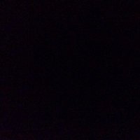 سامي (@gkvrr) 's Twitter Profile Photo