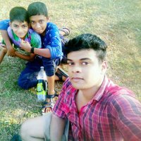 anoop karthikeyan amalu (@anoopkarthikey5) 's Twitter Profile