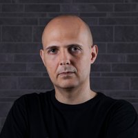 Steve NEM3SI$ (@stevemorleydj) 's Twitter Profile Photo