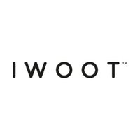 IWOOT (@iwoot) 's Twitter Profile