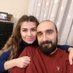 Oğuz Ölgen (@55mitralyoz) Twitter profile photo Oğuz Ölgen (@55mitralyoz) Twitter profile photo