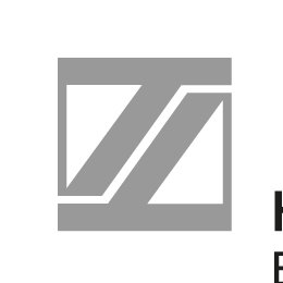 We believe in exceeding your expectations as a supplier of precision, deep-drawn components and we accomplish this by challenging convention in all we do.