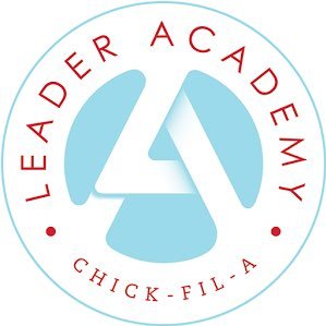 This is the official account for the Lee-Davis High School CFA Leader Academy!